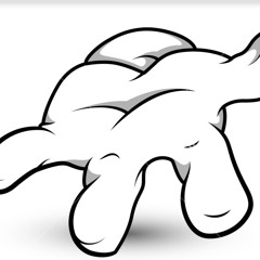 Helping hand - Puddy