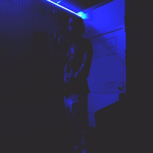 RJ Chapo x Best Times
