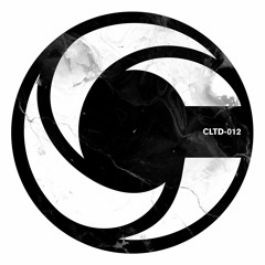 CLTD012 - Dino Sabatini - Monochromatic Reality EP (incl. Svreca RMX)Snippets