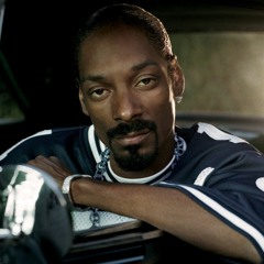 Dr. Dre ft. Snoop Dogg - Still D.R.E.