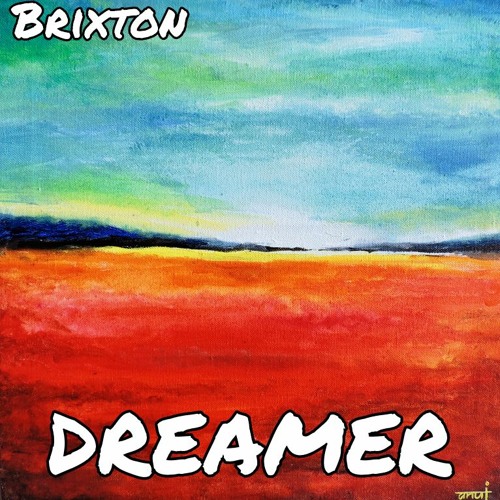 Dreamer