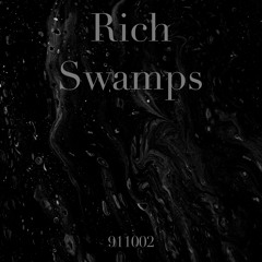 Rich Swamps 911002