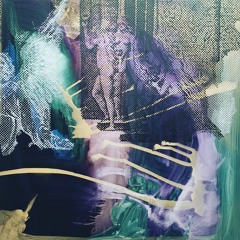 Mantissa Radio on Resonance Extra w/ Tom Allman Dec 2019