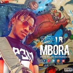 Tó ir Mbora [Prod. Mauro Instrumental]