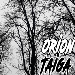 Orion - XTAIGAX