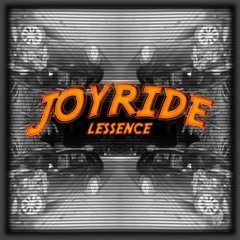 Lessence - Joyride
