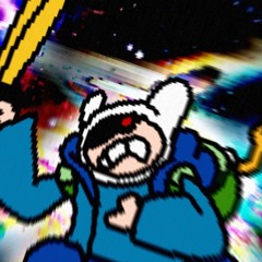 HOT GARBAGE V1 in style of HOT GARBAGE V2 (aka. HOT GARBAGE V1.5)