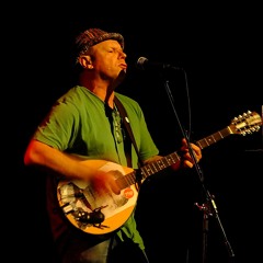 Barry Sidings version of Holiday For Cows