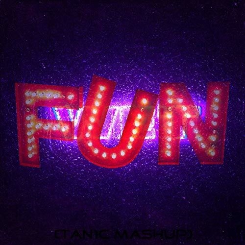 WET FUN | WET vs. Fun - Wax Motif x Kaskade x Brohug x Mr. Tape (Tan1c Mashup) [FREE DOWNLOAD]