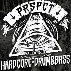 Fucktempo @ Prspct Label Night Germany