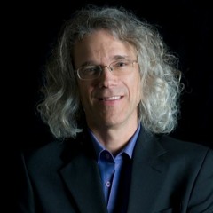 Here's My Offer (Tension Cue)