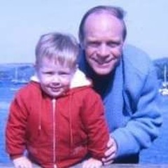 'Long Time Gone' written by Ian Longstaff, performed & produced by Jay Stansfield