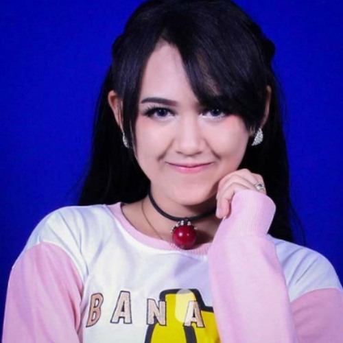 Happy Asmara Tak Lalekne Kowe Official Music Mp3 By Kenan Fernanda Happy Asmara Tak Lalekne Kowe Official Music Mp3 By Kenan Fernanda