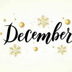 BreakBeat_special desember 2019