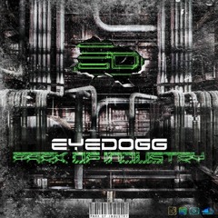 EYEDOGG - S.U.M. (Original Mix)
