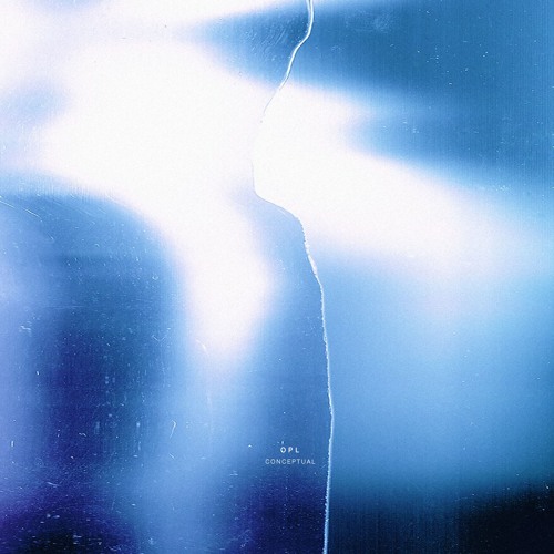 PREMIERE : OPL - A never ending story [Circular Limited]