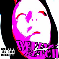 DEFINE BETCH - BETCH PHASE