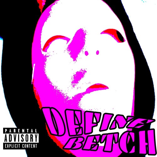 DEFINE BETCH - BETCH PHASE