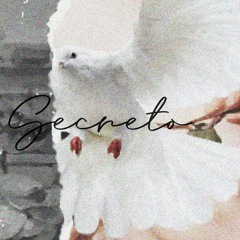NVSCVR . SECRETO . EDIT JUNGLE