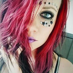Fanciful And Far Fetched by Cinder Block Party