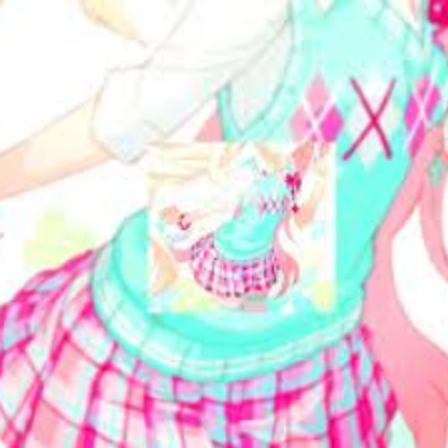 Moe Shop - The New Non Non Biyori Disco Groove
