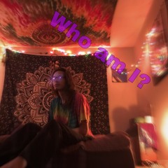 Let Me Out (of my head)(Prod. Netuh)