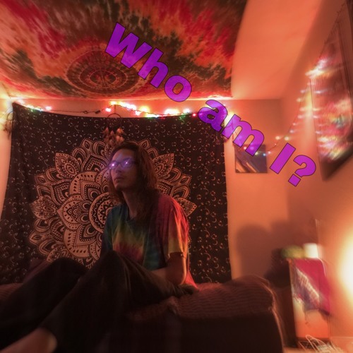 Let Me Out (of my head)(Prod. Netuh)