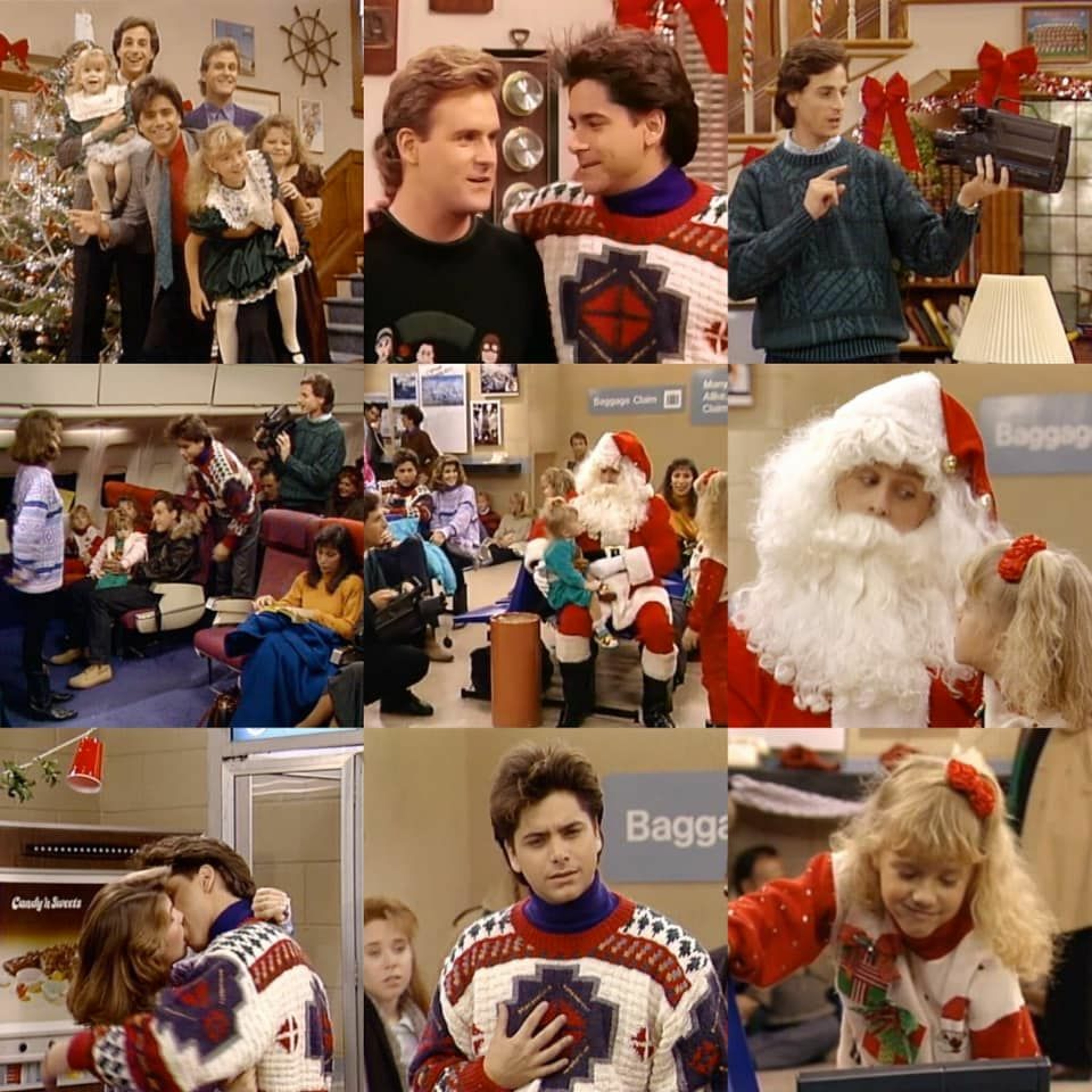 Looking Back On My Wonder Years: A Wonder Years Podcast