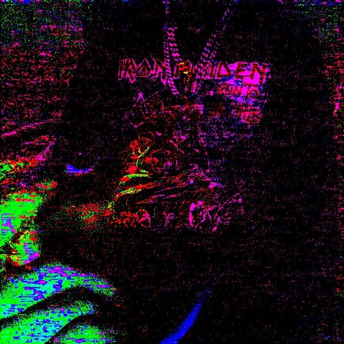 TrenchGirlLullaby (Prod. tyler creed x 8oz.)
