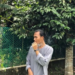 cun