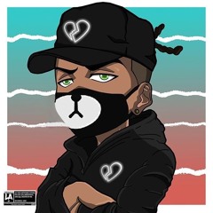 Dellie Boe - *** Talk