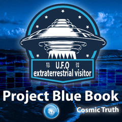 Cosmic Truth