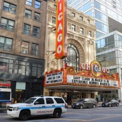 DT Tomorrow (prod. DIEGOS)