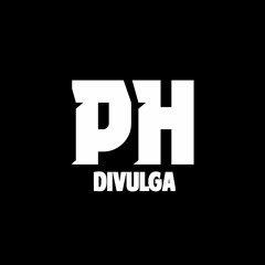 MC Vitão do Savoy e MC  PP Da VS - Domingueira