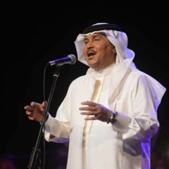 أنتِ رسمٌ جميلٌ عبقريٌّ