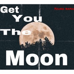 Get You The Moon ( spanish version )
