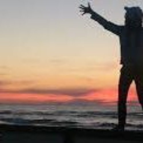 Iżyk Angel In The Pleace. R. Paweł Izykowski .