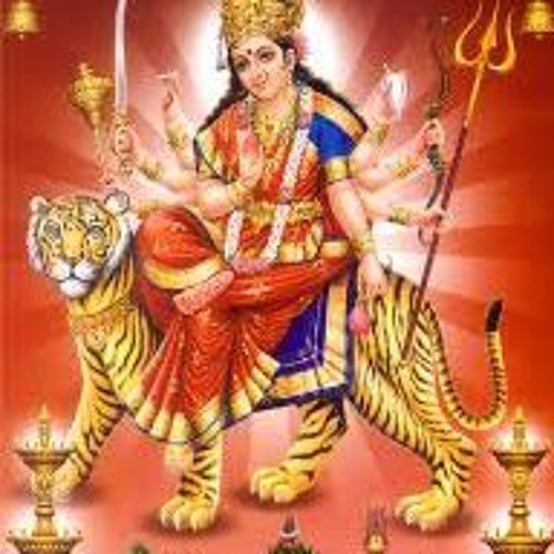 PRACTICE (MANTRA CUT) MIX 2