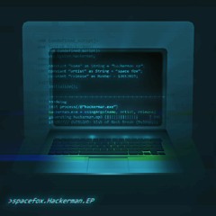 A. 218 - "FBI Open Up"