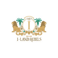 I-LAND RREBELS JOY'S ROTI LIVE SNIPPET