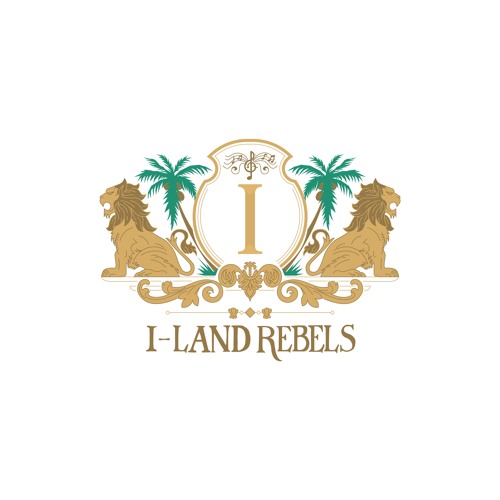 I-LAND RREBELS JOY'S ROTI LIVE SNIPPET