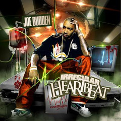 Joe Budden - 5th Gear