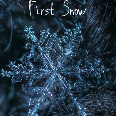 First Snow