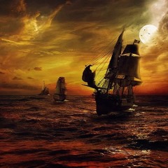 Merchant Ships (Demo)