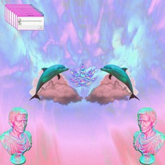 ｅｒｒｏｒ ４２０ 亜遠せ -【﻿ＳＡＤ ＴＲＩＰ】 (From ＷＥＥＤ ＴＲＩＰ)