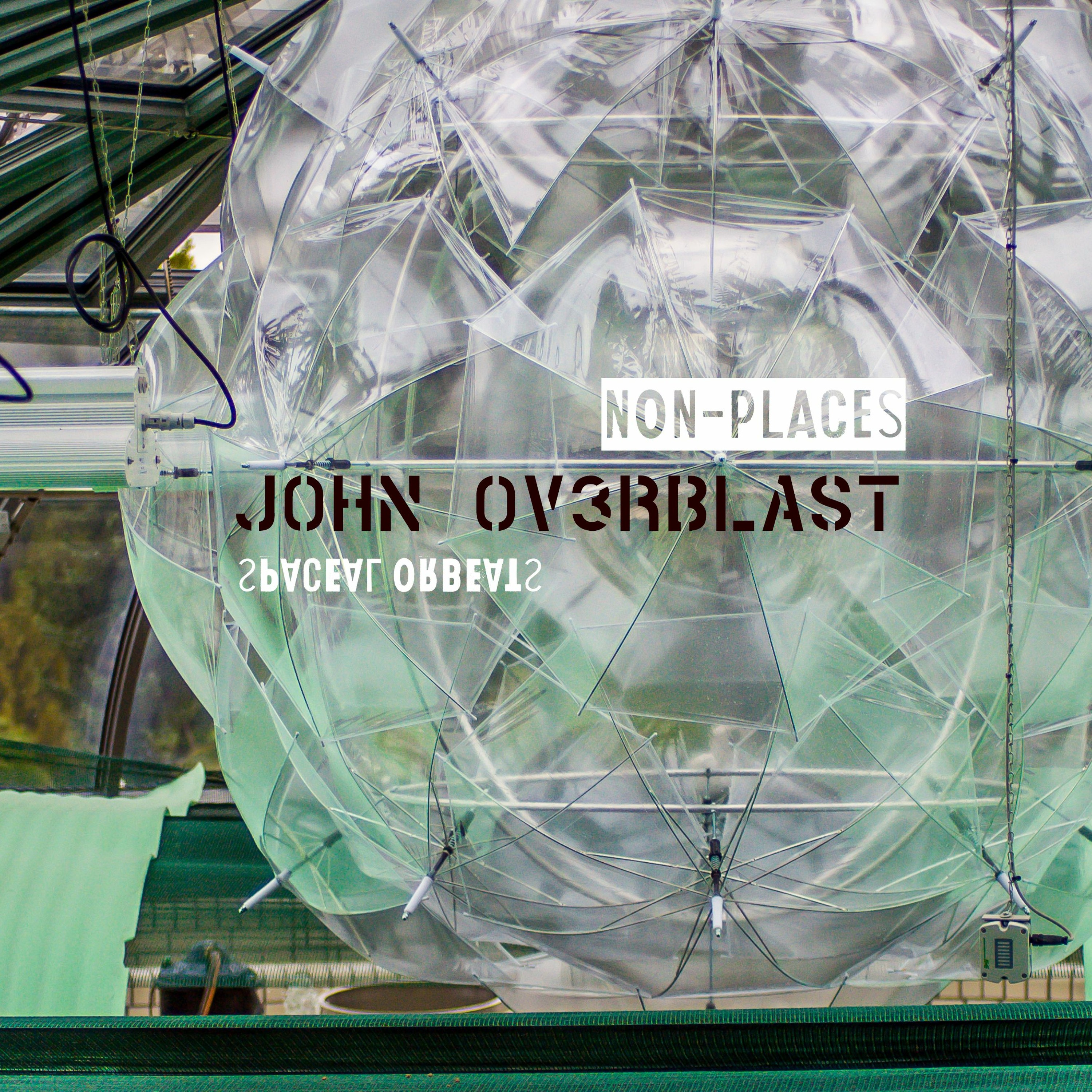 John Ov3rblast