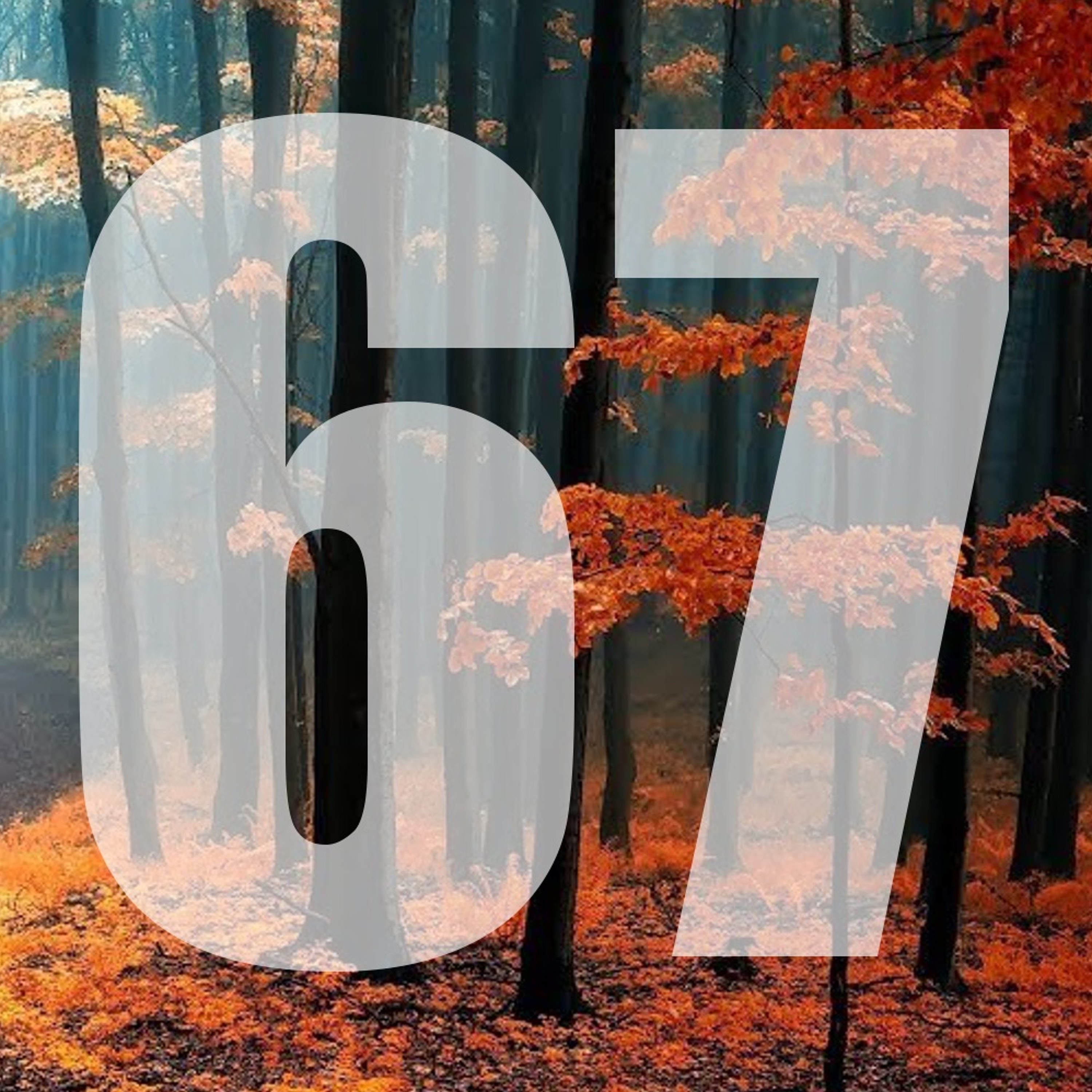 The40 (Drum and Bass)