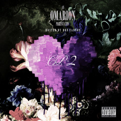 Omarion - Diamonds  Hennessy Ft. Audio Push (DatPiff Exclusive)