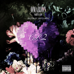 Omarion - Still Love Her (DatPiff Exclusive)