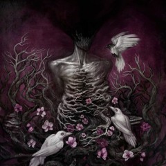 Neoteric November